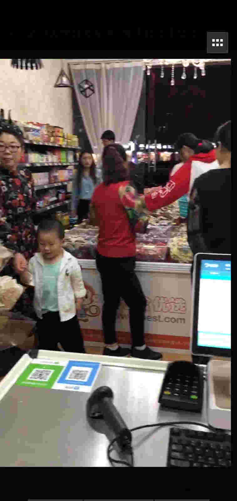 �����ѧ���ٽ���������ת��   �ѳɽ�