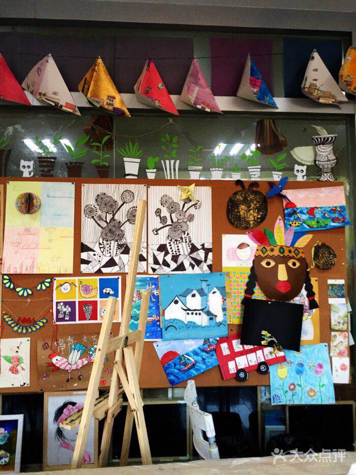 ��������ֹ�ӯ����������ѵ����ת�� �ѳɽ�