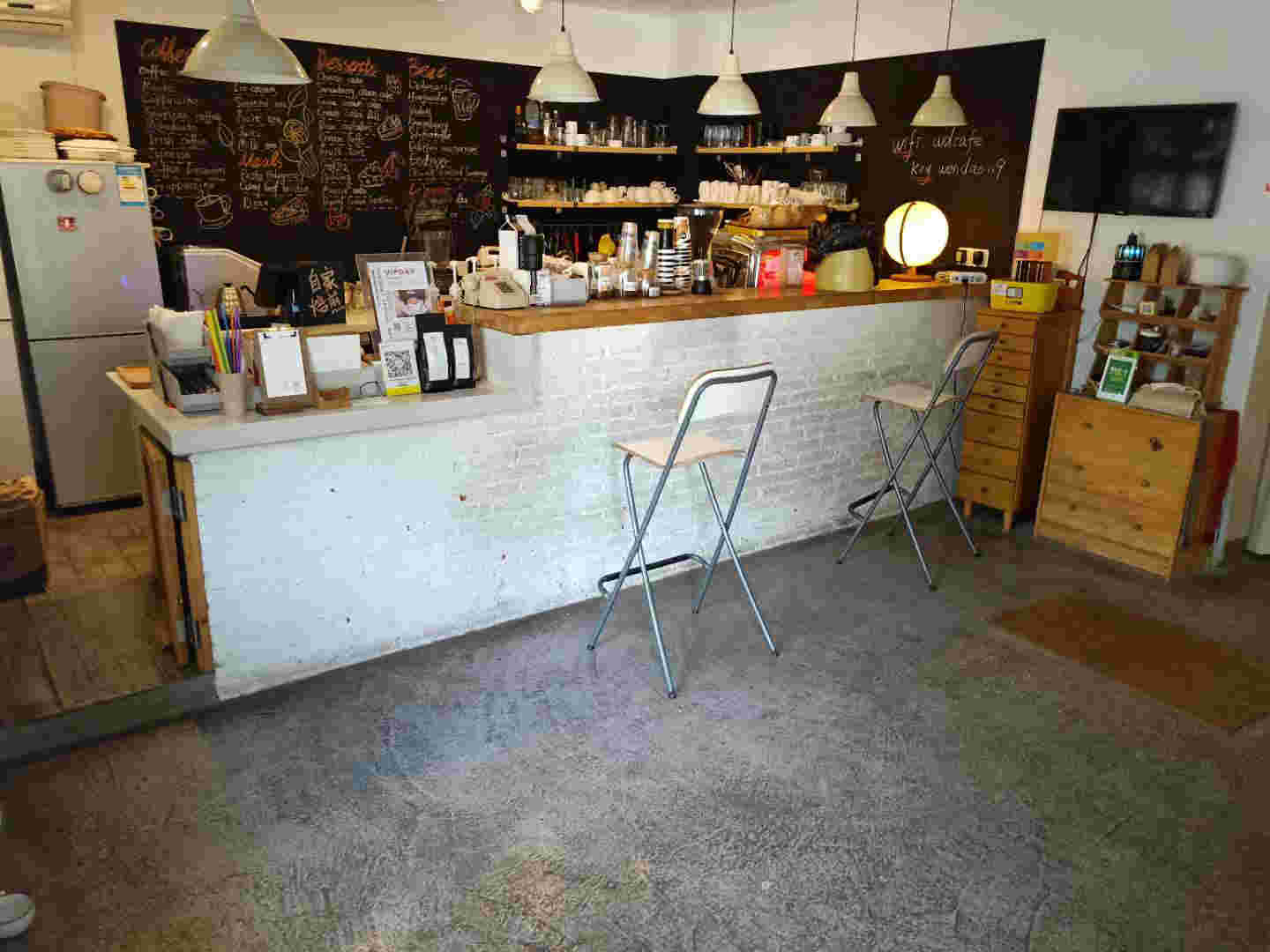 ��¥�˺���ſ��ȹ�ת��  �ѳɽ�