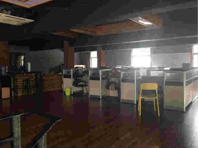 ��¥��������԰��˾ת��  ��ת��