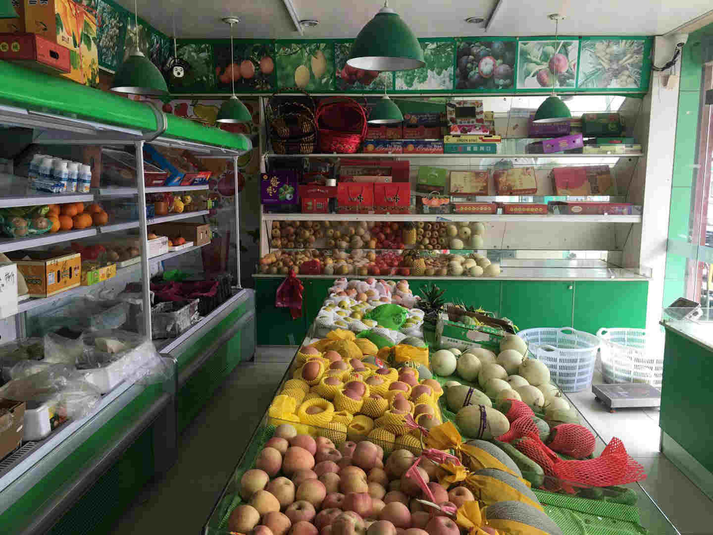 ��������Ȧʮ�����ϵ�ת�� �ѳɽ�