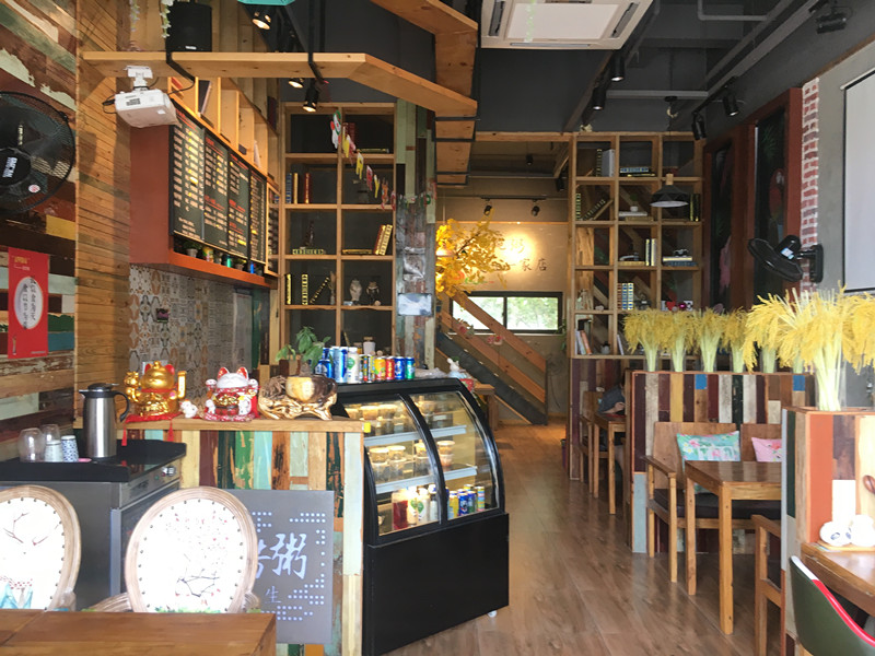 ��¥����Ʒ�����ת��  ��ת��