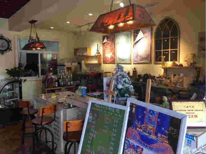 �����ɽ�ſ�����Ʒ��ת��  �ѳɽ�