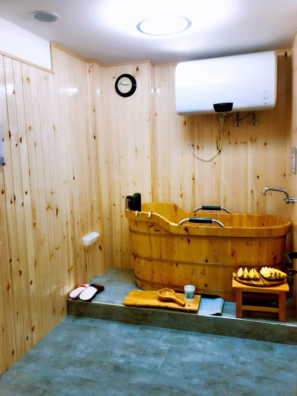 �������ԡ�ƻ���ת�� ��ת��