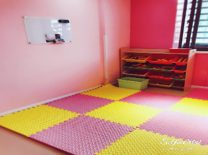 ��¥�ٽ�������ѵ����ת��