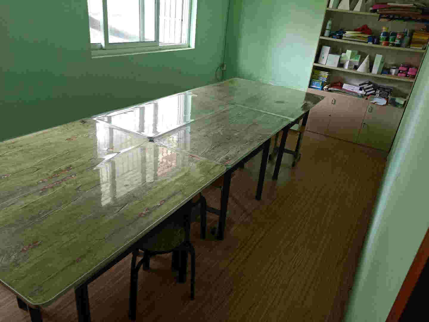 ��������Է��ѵ����ת��  �ѳɽ�