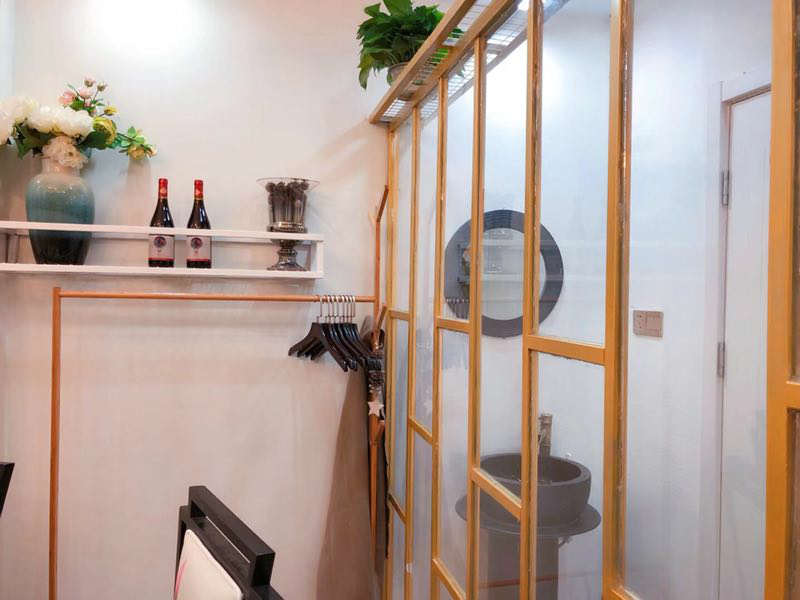 �������ݲ͹�ת��  �ѳɽ� 