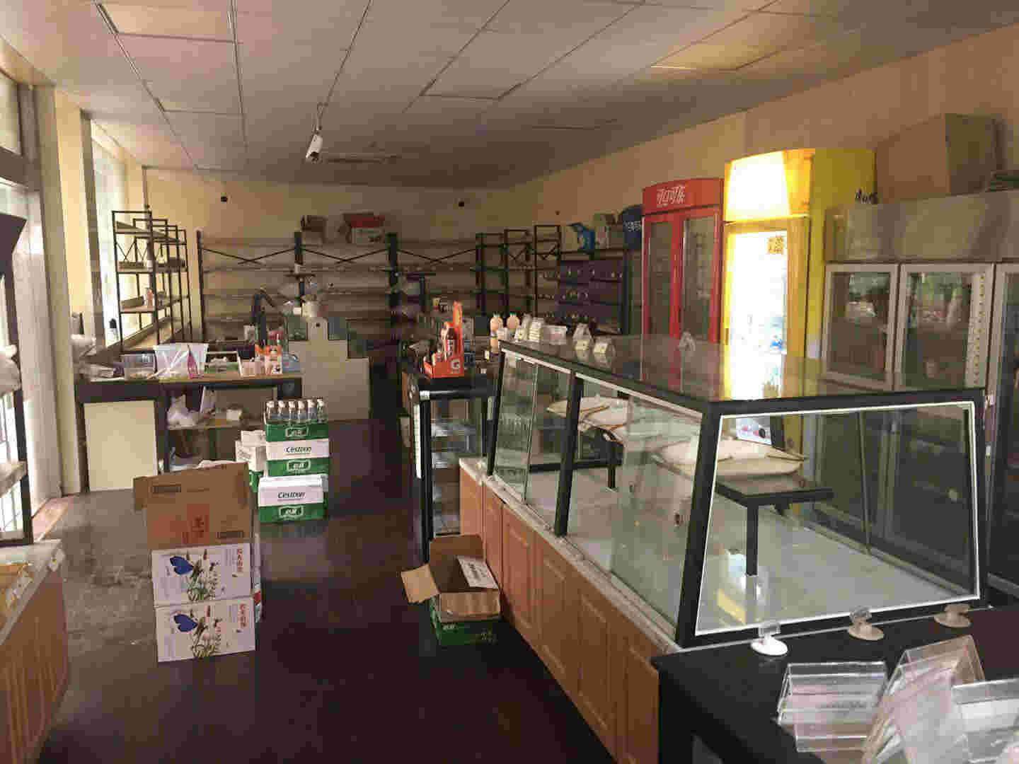 ��¥����ѧԺ����ת�� �ѳɽ�