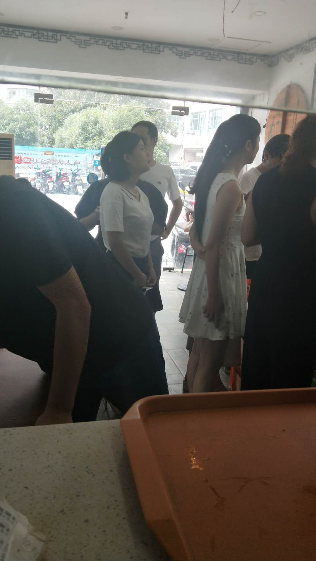 �±�����Ը��С�Ե����ת��  �ѳɽ�