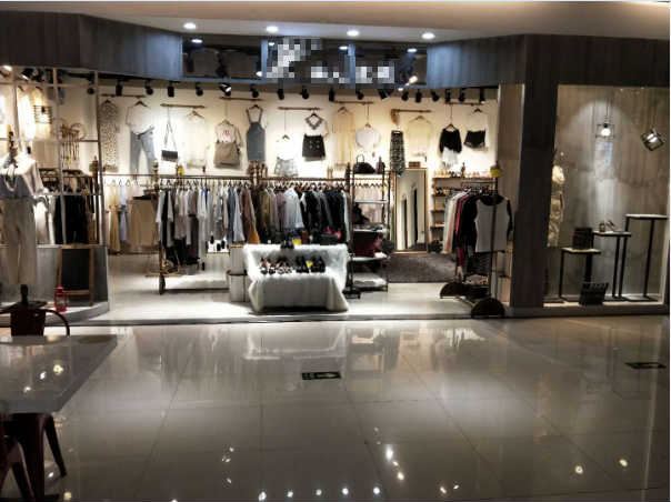 �±��᳼��װ��ת��  �ѳɽ�