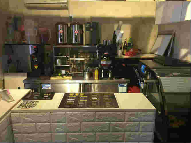 ��ѧ���̲���Ʒ��ת�� �ѳɽ�