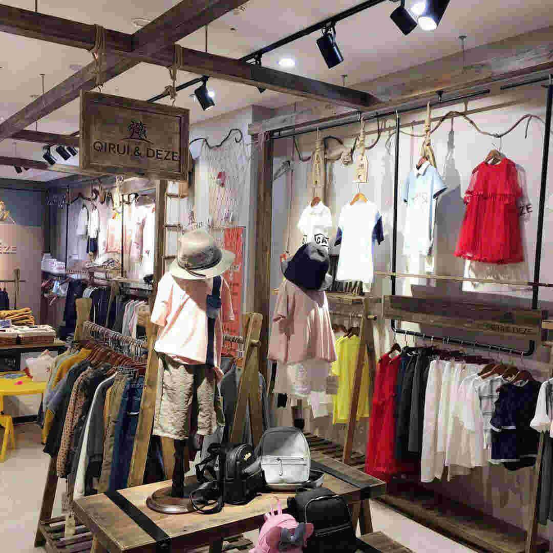 ��������������ת��  �ѳɽ�