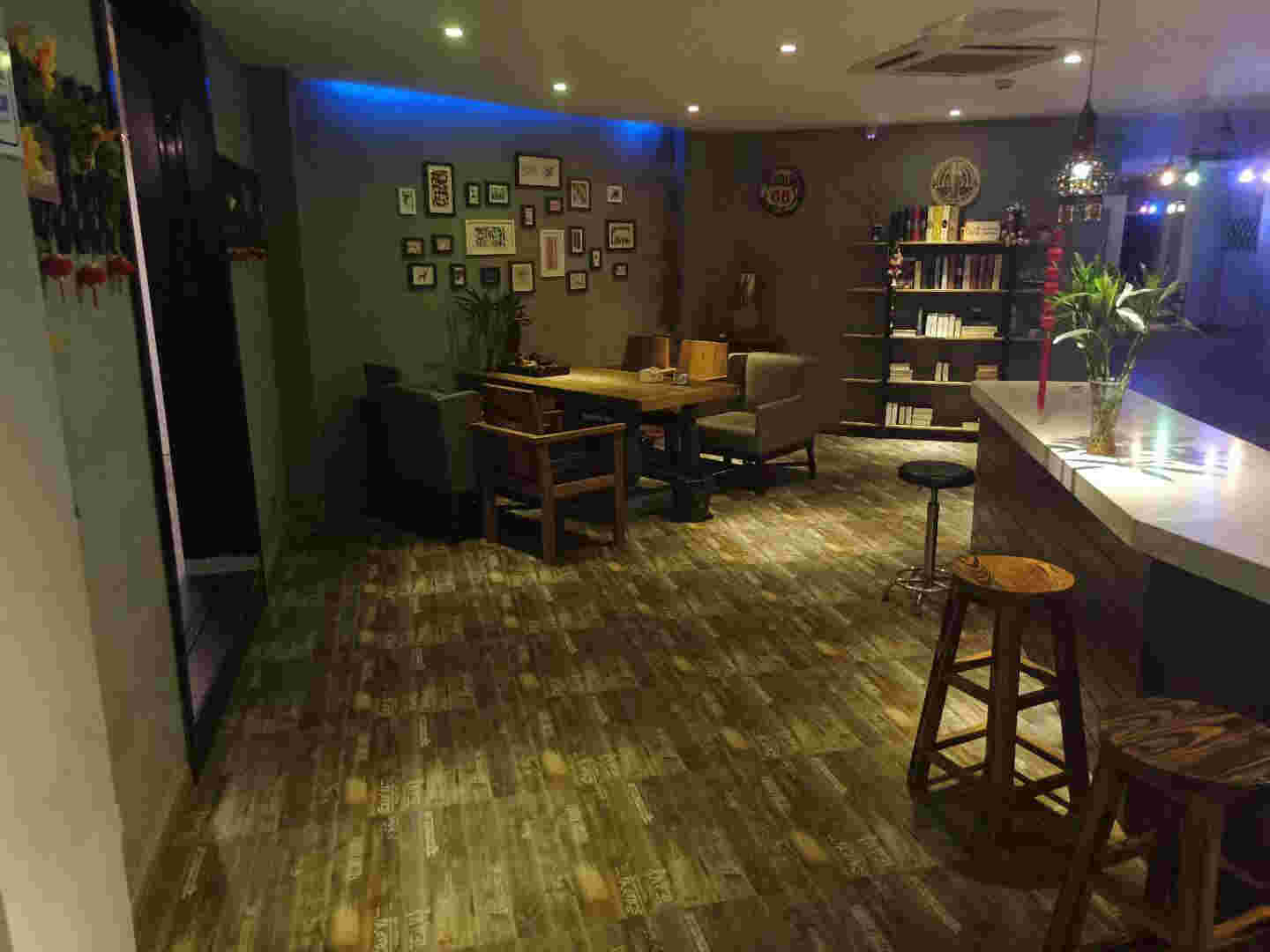 ���ң��Ӱ��ת��   �ѳɽ�