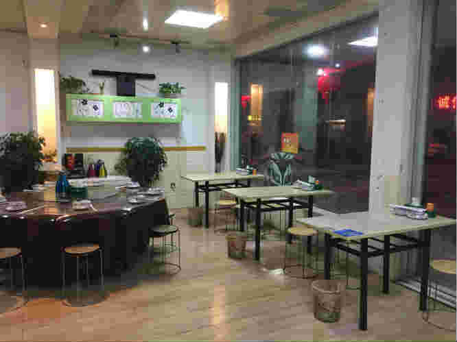 ��¥��բ����ת��  ��ת��