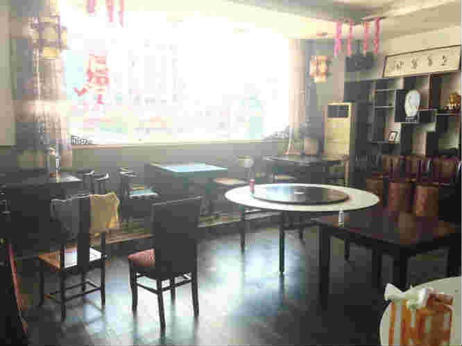 ������ӯ������ת��  �ѳɽ�