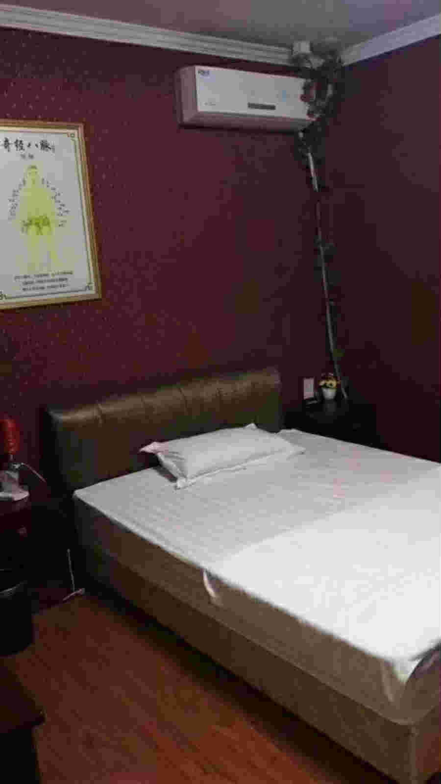 ��������ֹ�ӯ����ԡ��ת��  ��ת��