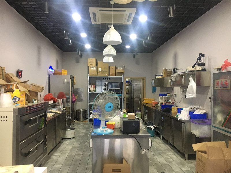 �������С��������ת�� �ѳɽ�