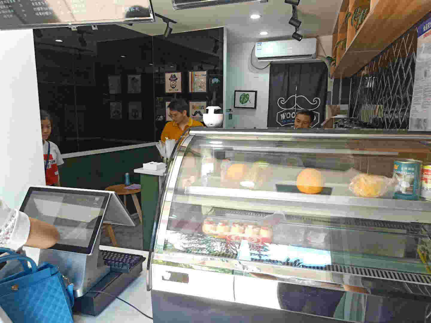 ���ɶ����̲��ת��  ��ת��