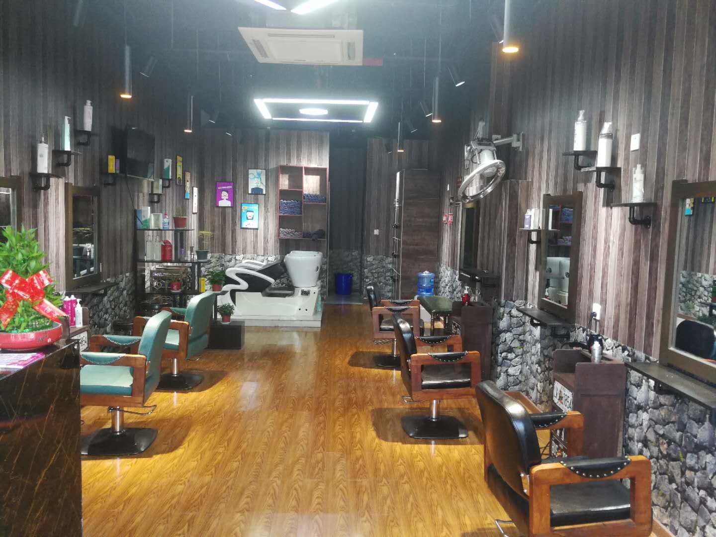 ���������������ת��  �ѳɽ� 