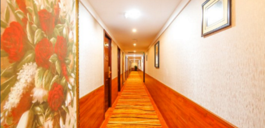 �����������ת��  �ѳɽ�