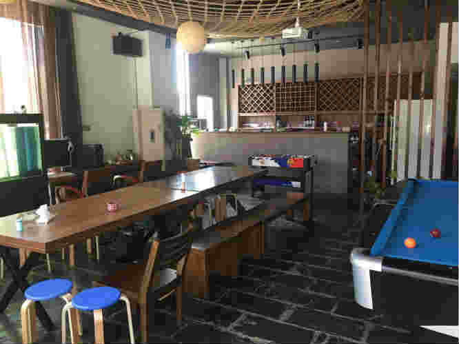  ��������ֹ��Ժ�ſ��ת��  �ѳɽ�