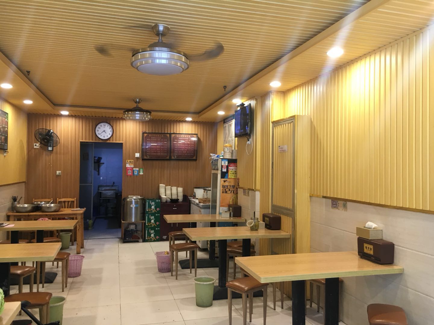 �±�����԰С�Ե�͹�ת��  �ѳɽ�