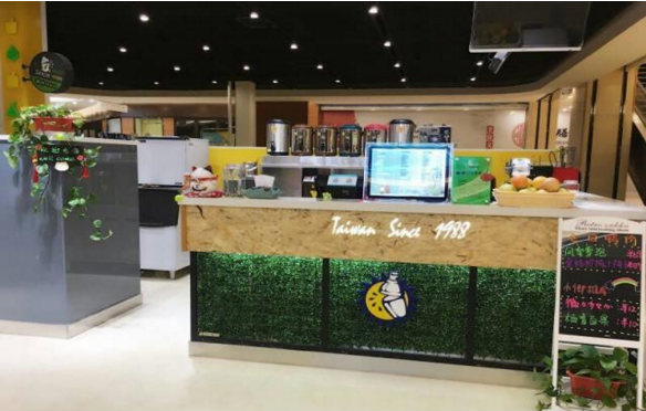 �±���︽��K12�̳��̲��ת�� 