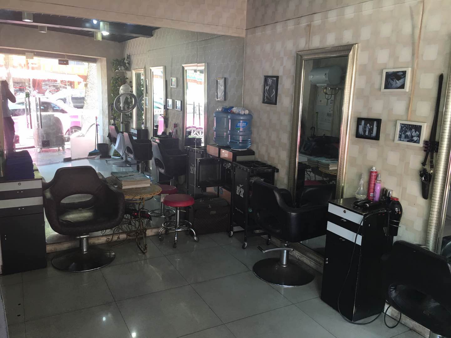 ��¥��ҵ�ٽ�������ת��  �ѳɽ�