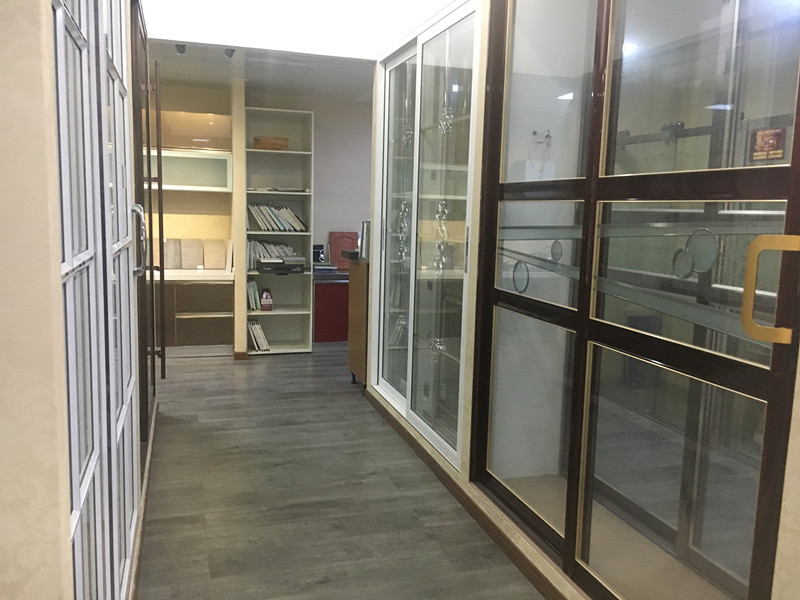 �����򶼹��ʼҾ��մɳ�������ת�� �ѳɽ�