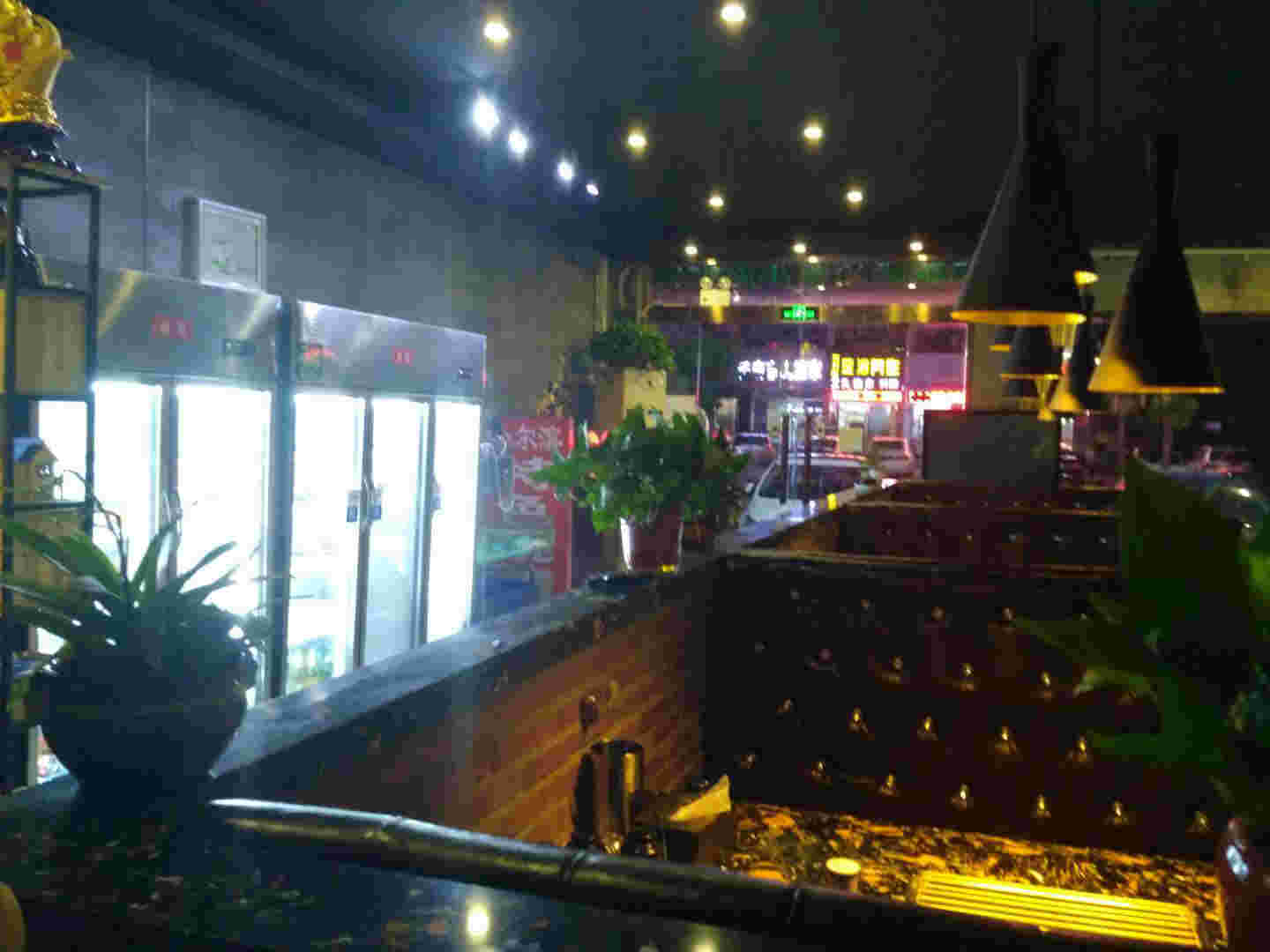 �����������ת��