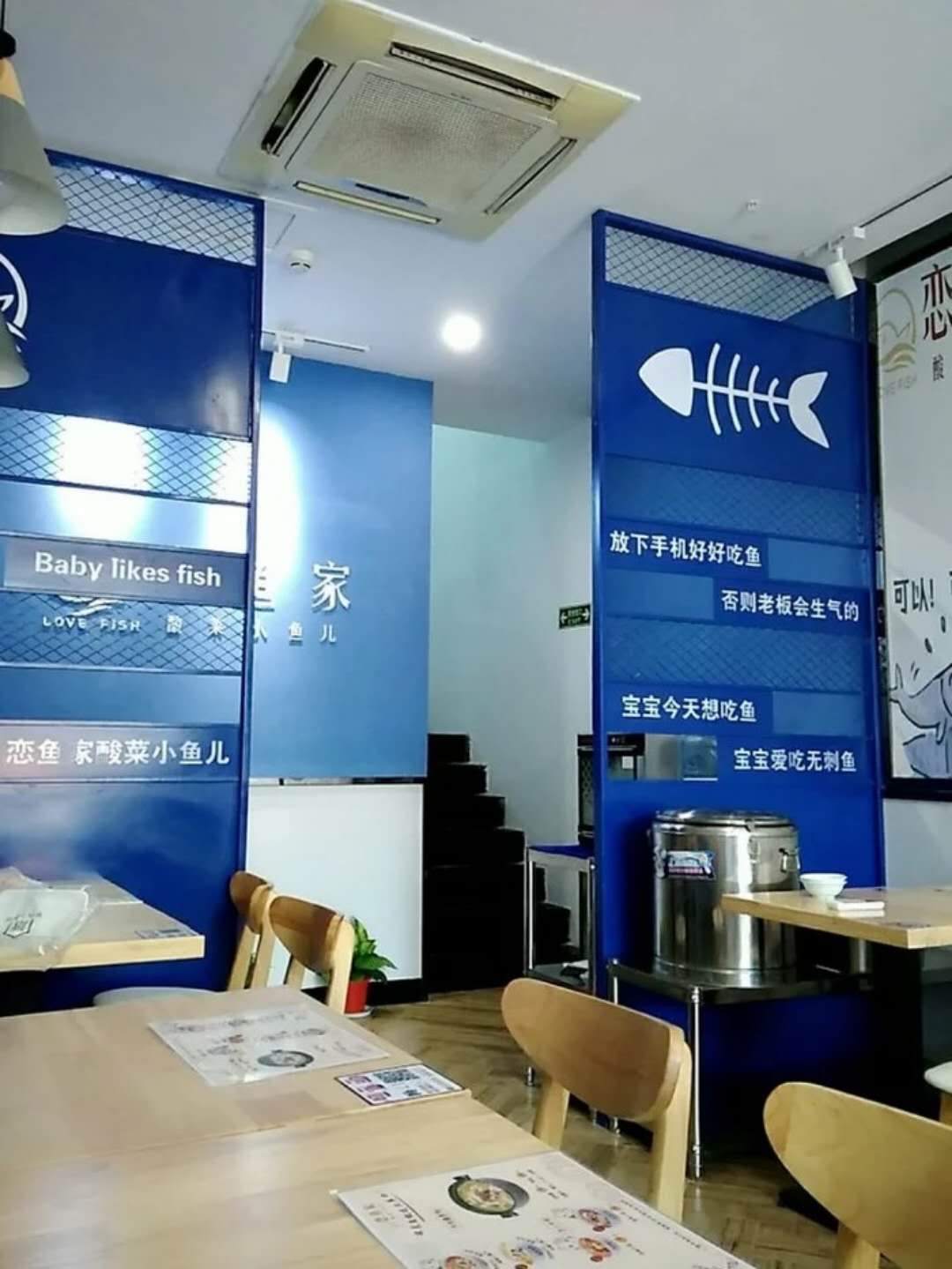 �±�����ֲ͹�����ת��  ��ת��