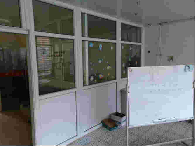 ���������뻨԰��ѵ����ת�� �ѳɽ�