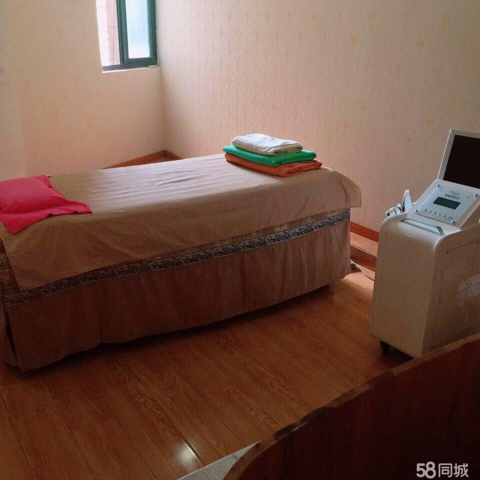 ��¥��㹫԰����Ժת��