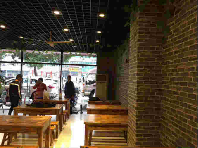 �����ѧ�����̷������ת�⣬��ʲô���� �ѳɽ�