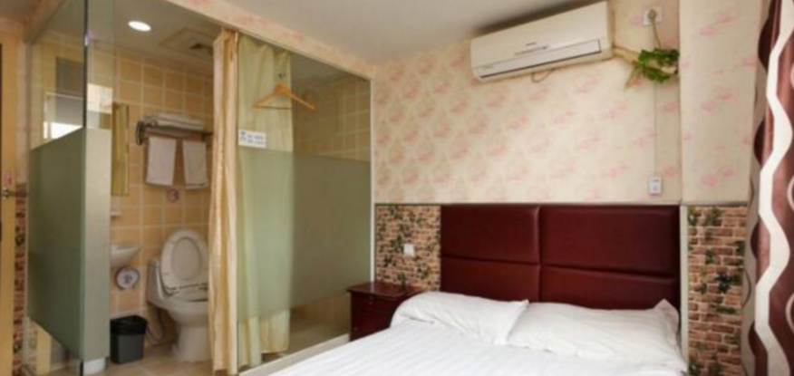 ��¥����ֱ��ݵͼ�ת��  ��ת��