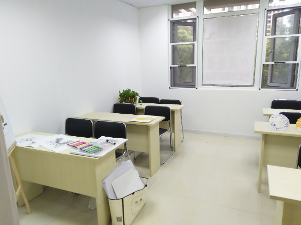 ��������������а�ת��  �ѳɽ�