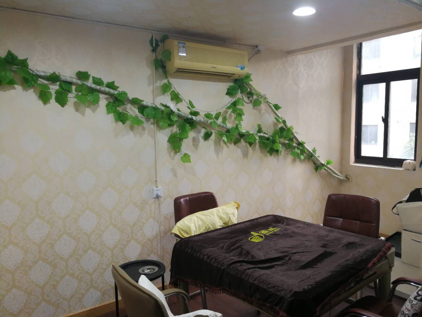 �����������Ƶ�ת��  �ѳɽ�