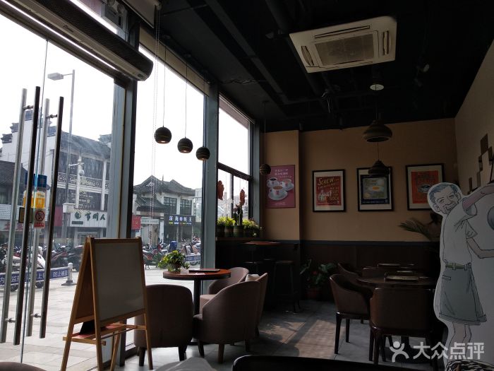 ��¥���ù���һ¥�ٽ�����ת�� �ѳɽ�