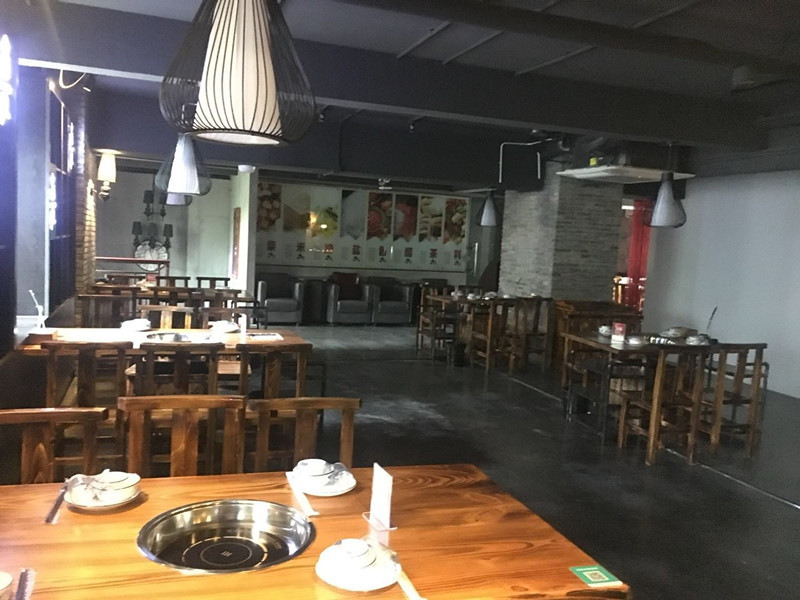 ��¥������԰�����ת�� ��ת��