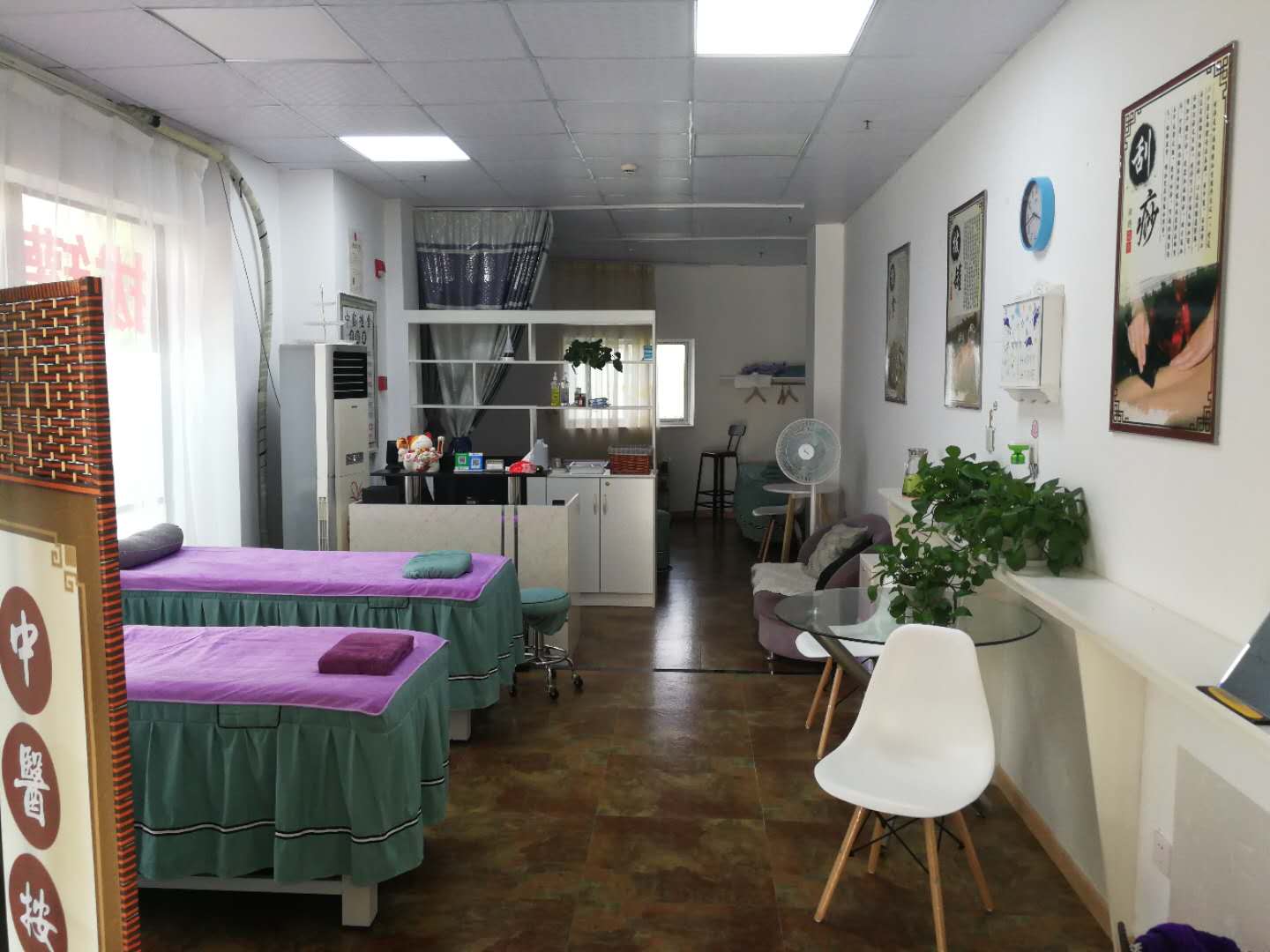 �����԰���³��Ͻ����õ�ת��  �ѳɽ� 