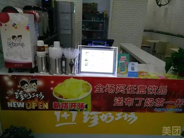 �±������ٹ㳡�ٽ�С�Ե�ת�ã��ѳɽ�