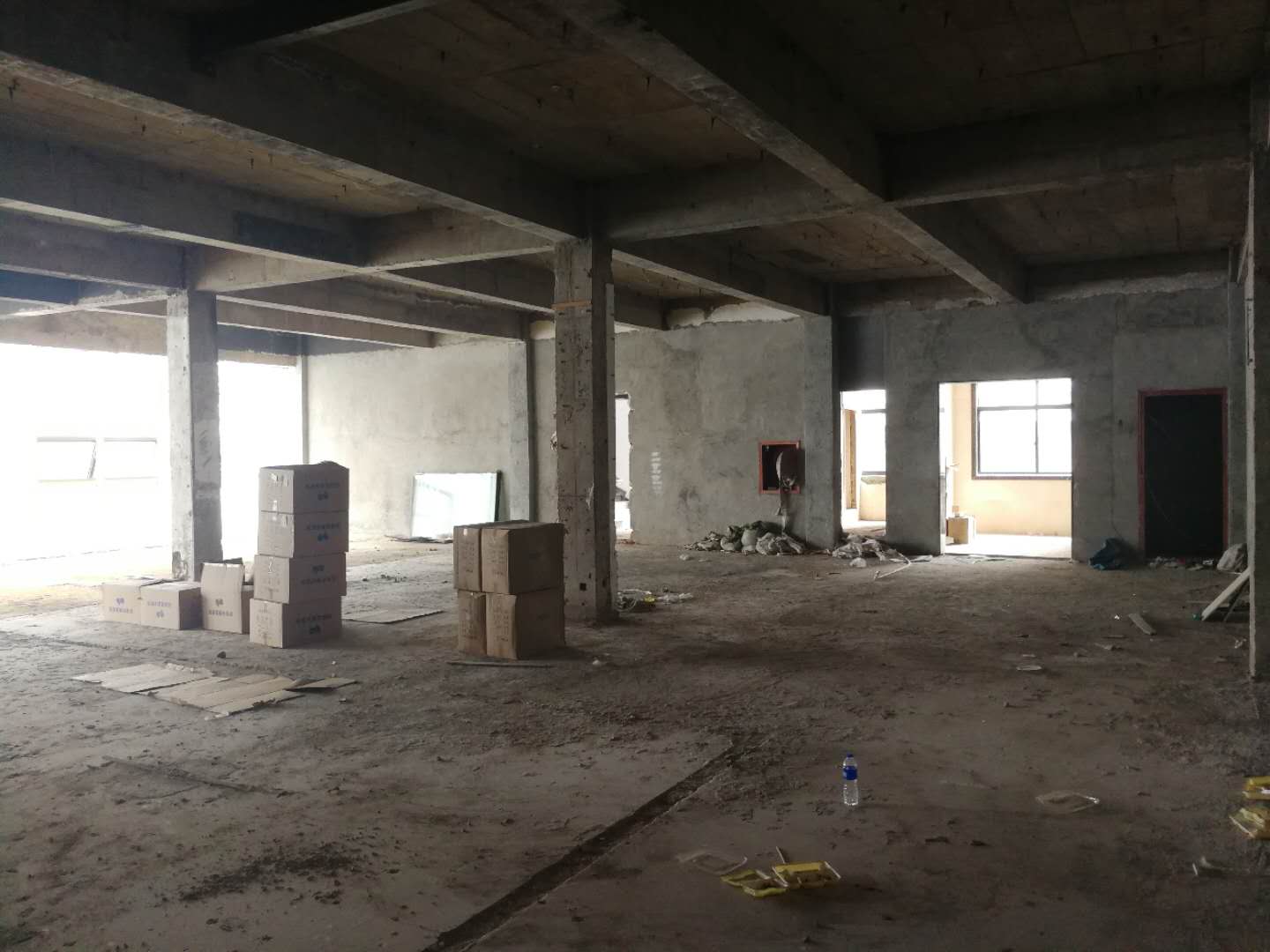 ��������С�������̳��� 