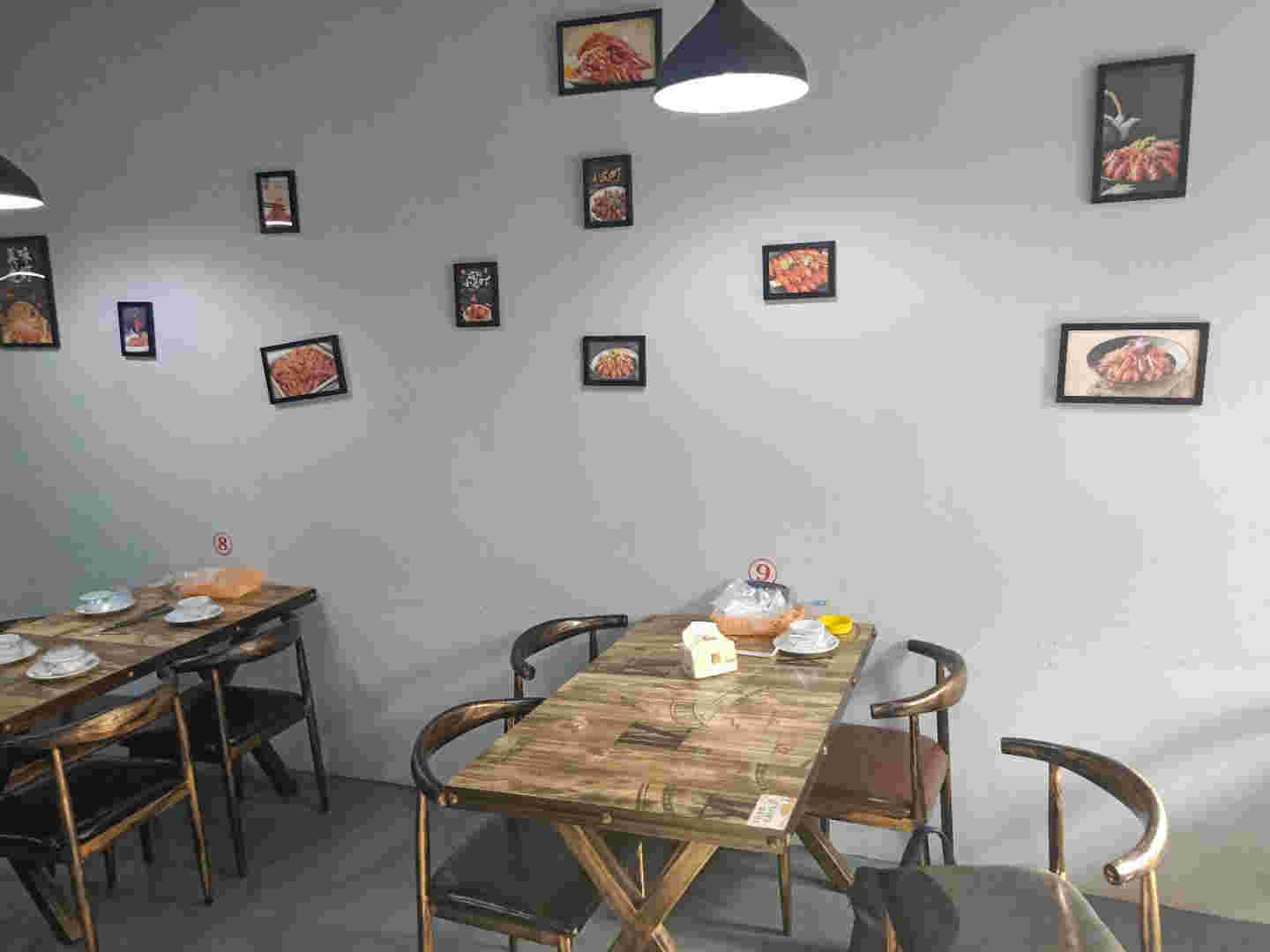 ���������͹�ת����ҵ����   �ѳɽ�