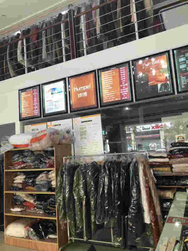 �����Ǻӹ��ʸ�ϴ��ת�� ��ת��