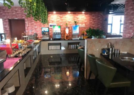 ���ţ������ת�� �ѳɽ� 