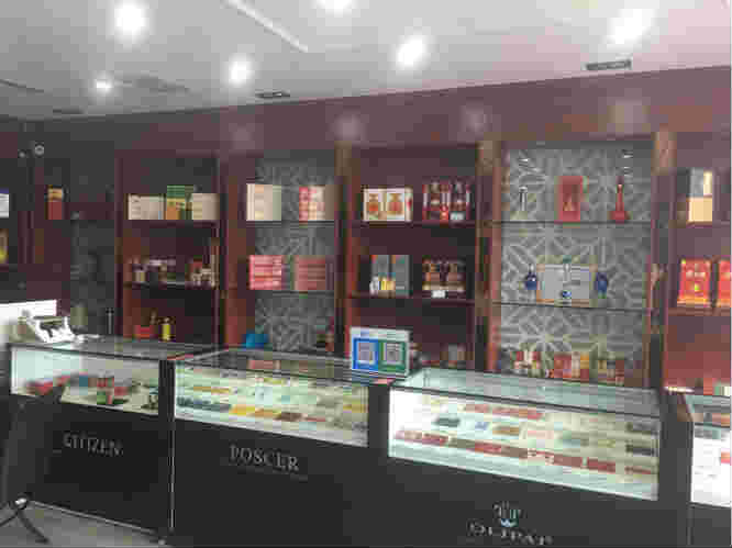 ���������̾Ƶ�ת�� �ѳɽ�