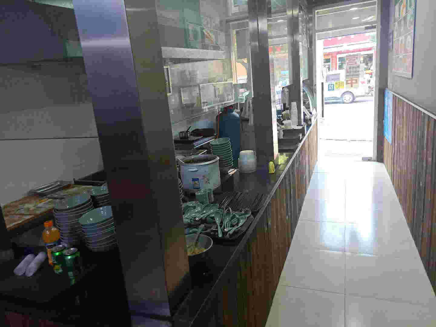 ������������ת�ã���ҵ���ޣ�  �ѳɽ�