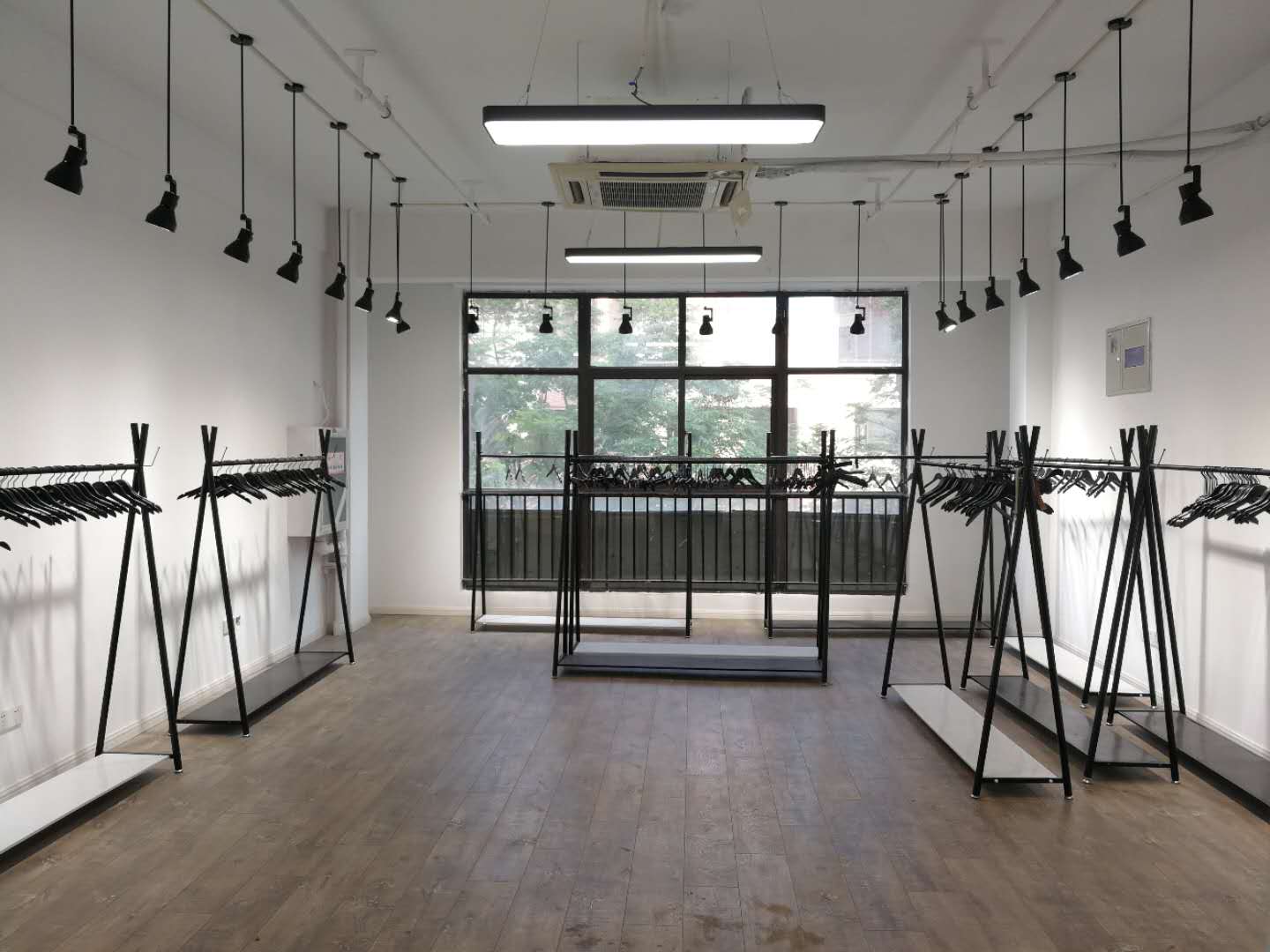 �±��̶���ͳ����̳���