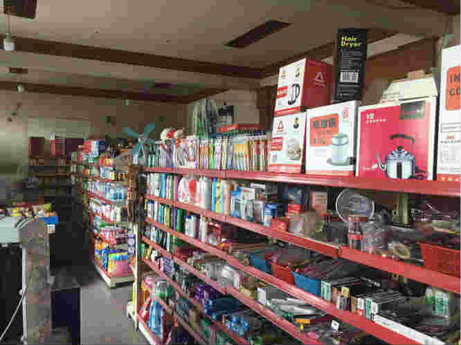 ��������ӯ������ת�� �ѳɽ�