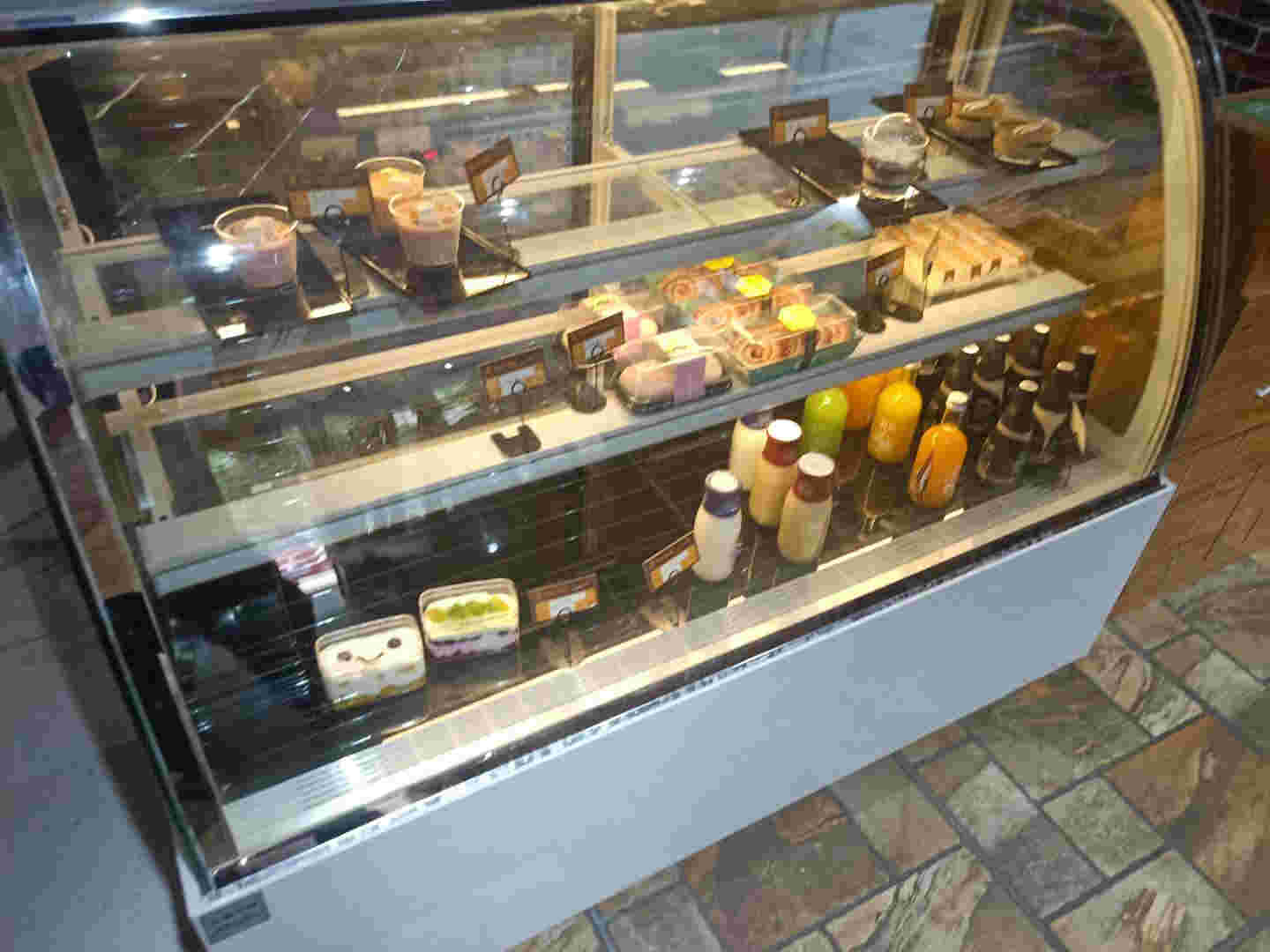 ������������������ת����ҵ����  �ѳɽ�